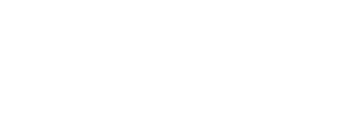 Lora Logo